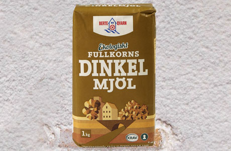 intro-ekologiskt-fullkornsdinkelmjoljpg