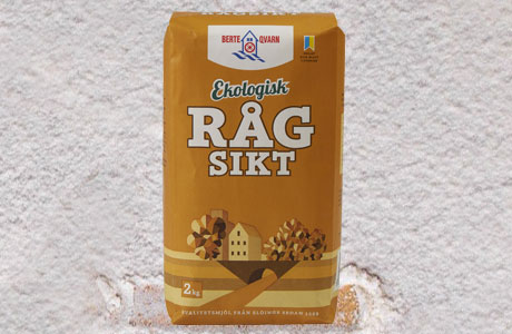 intro-ekologiskt-ragsiktjpg