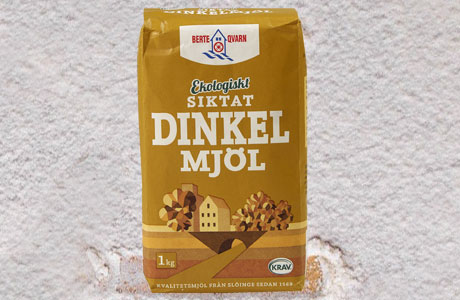 intro-ekologiskt-siktat-dinkelmjoljpg