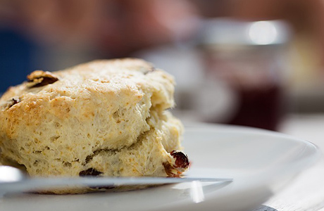 berteqvarn_scones_introjpg