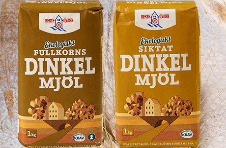 berte_qvarn_dinkeljpg