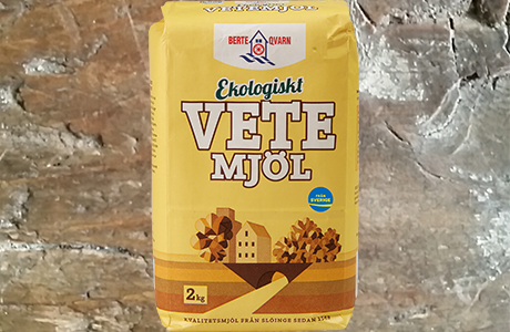 berte_qvarn_eko-vetemjol_fran-sverige_introjpg