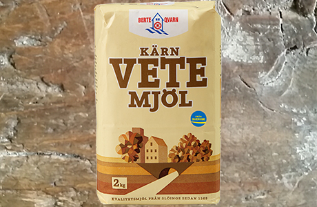 berte_qvarn_kaernvetemjol_fran-sverige_introjpg