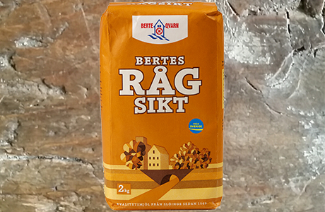 berte_qvarn_raagsikt_fran-sverige_introjpg