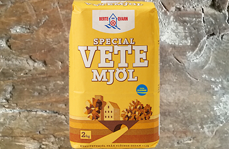 berte_qvarn_specialvetemjoel_fran-sverige_introjpg