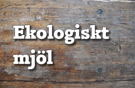 berte_qvarn_ekologiskt-mjoel_introjpg