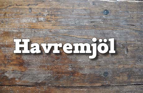 berte_qvarn_havremjoel_introjpg