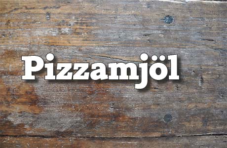 berte_qvarn_pizzamjoel_introjpg