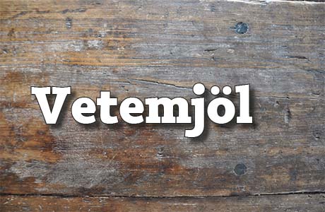 berte_qvarn_vetemjoel_introjpg