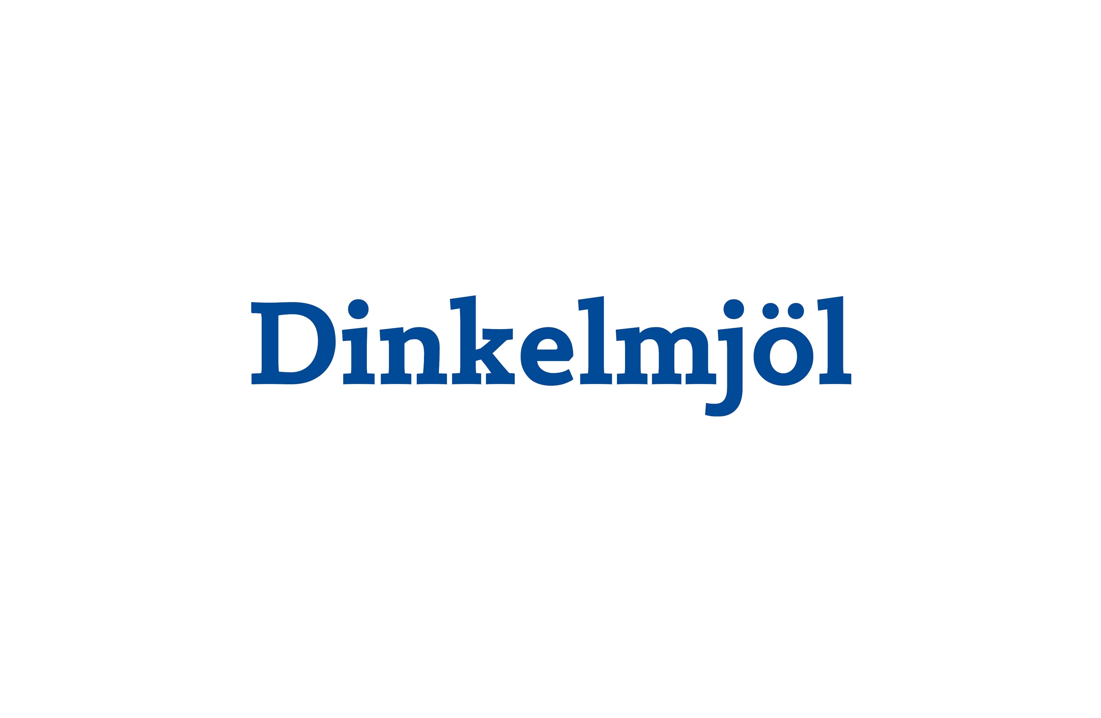 dinkelmjoeljpg