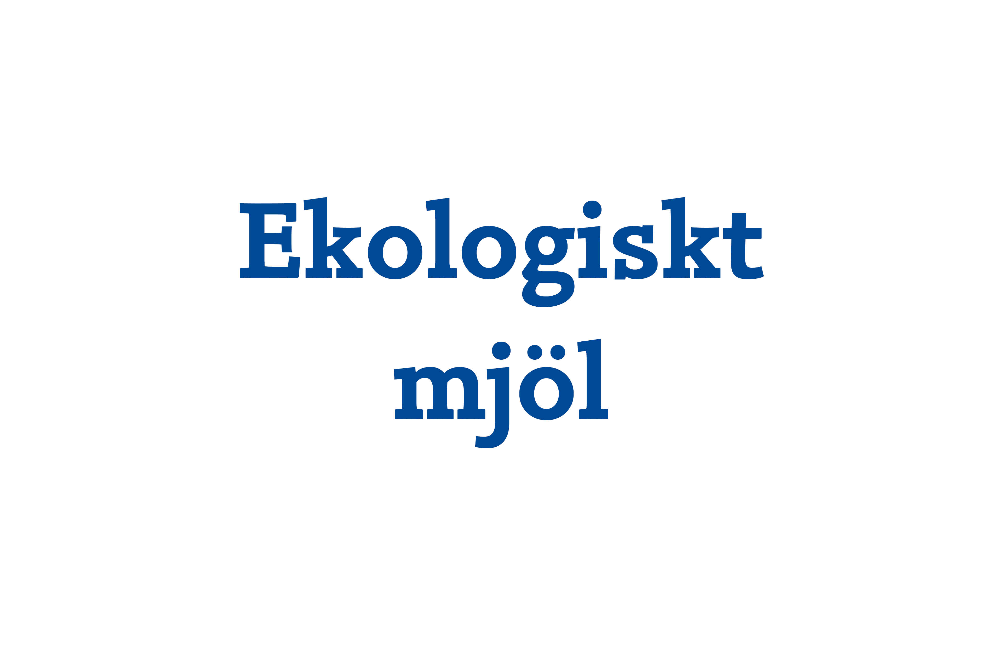 ekologiskt-mjoeljpg