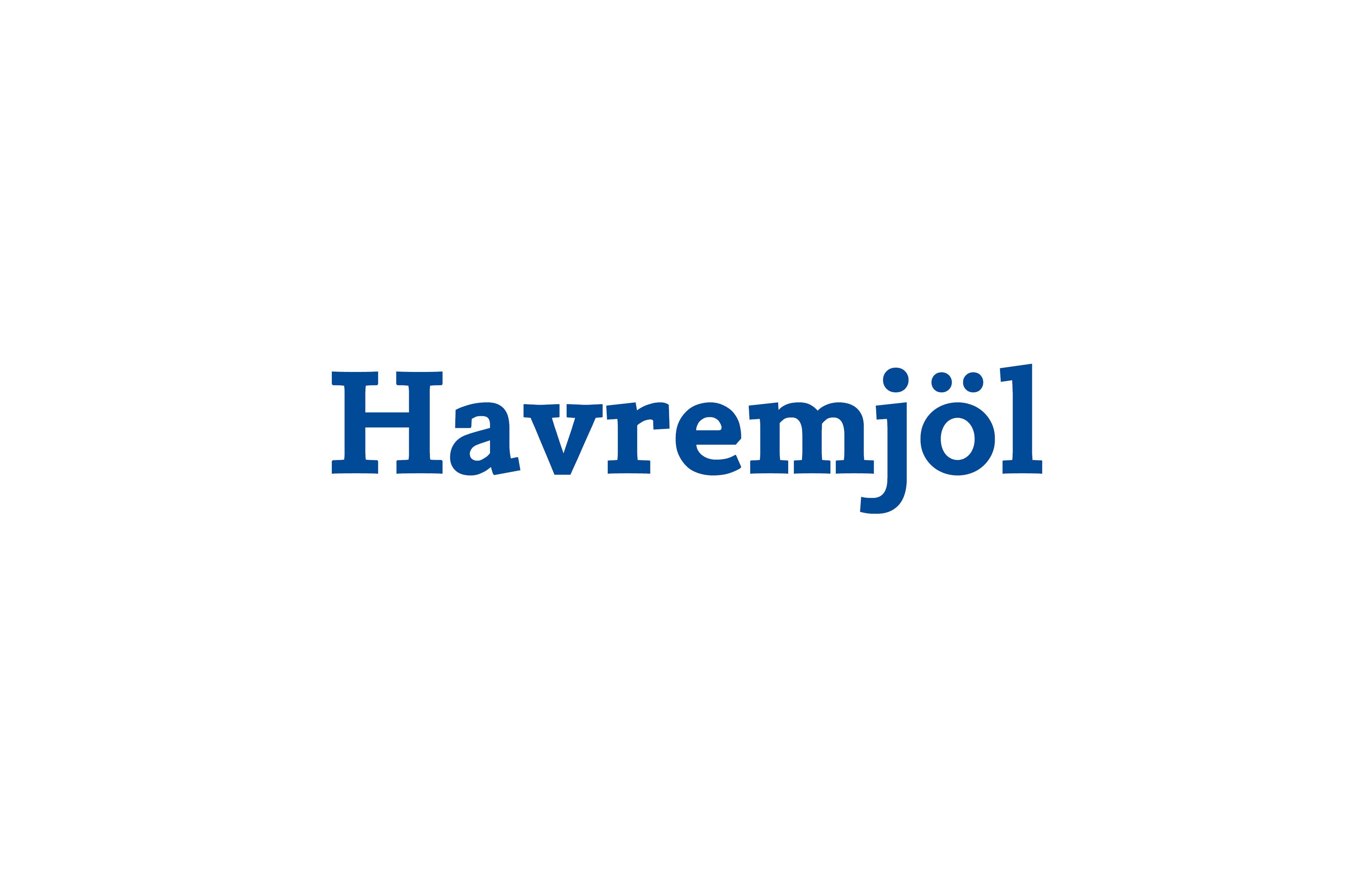 havremjoeljpg