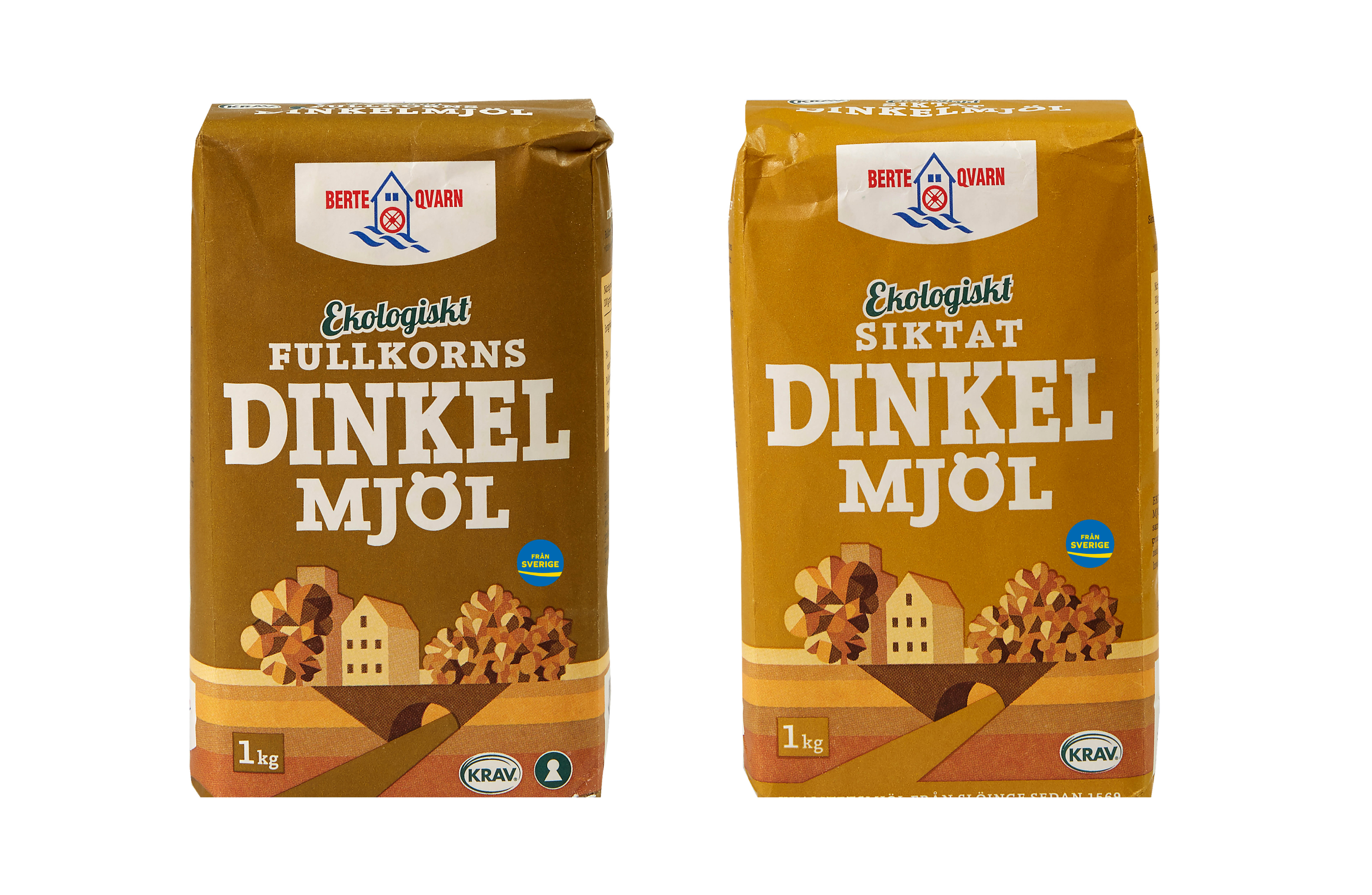 dinkeljpg