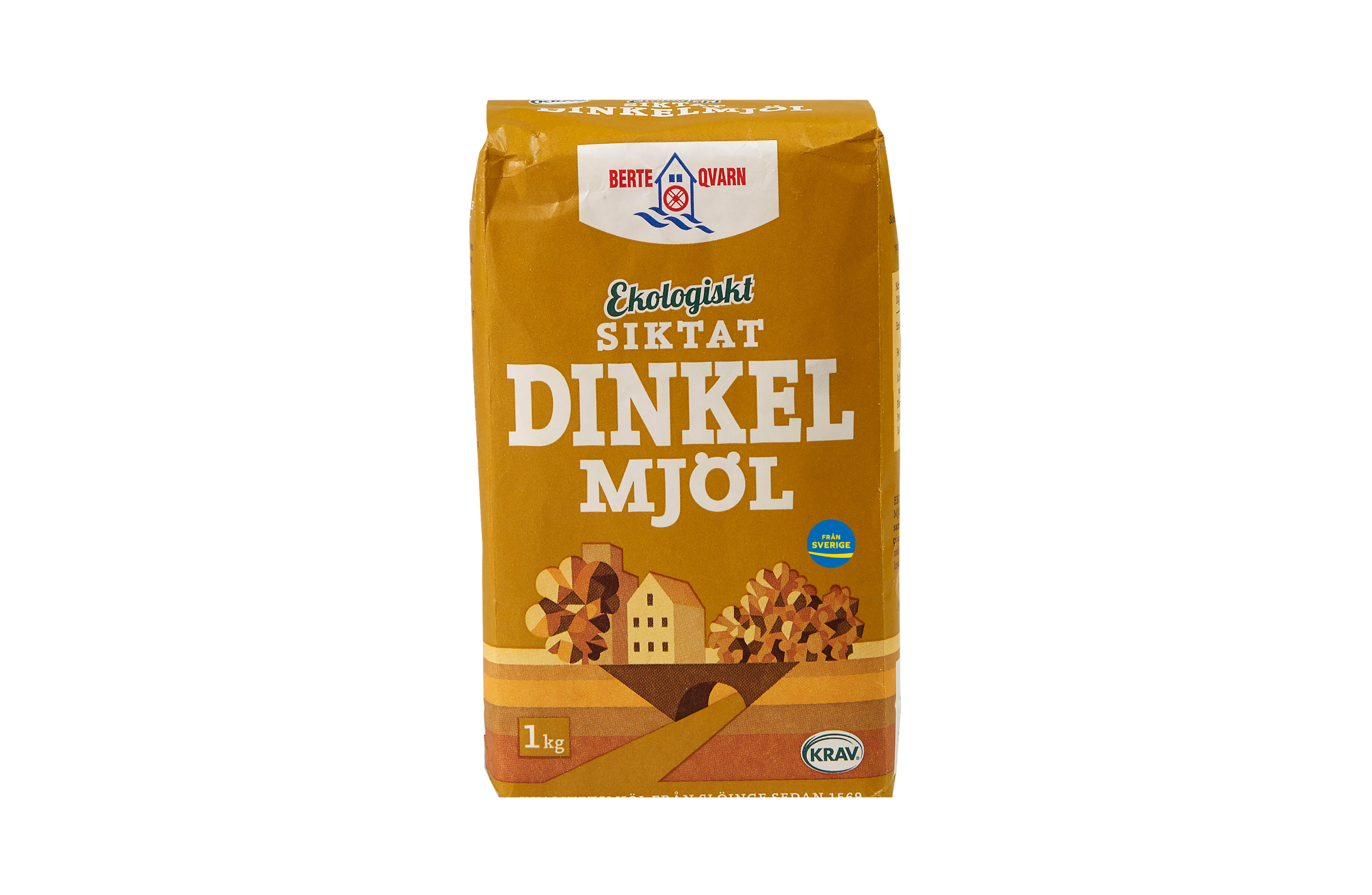 eko-siktat-dinkeljpg