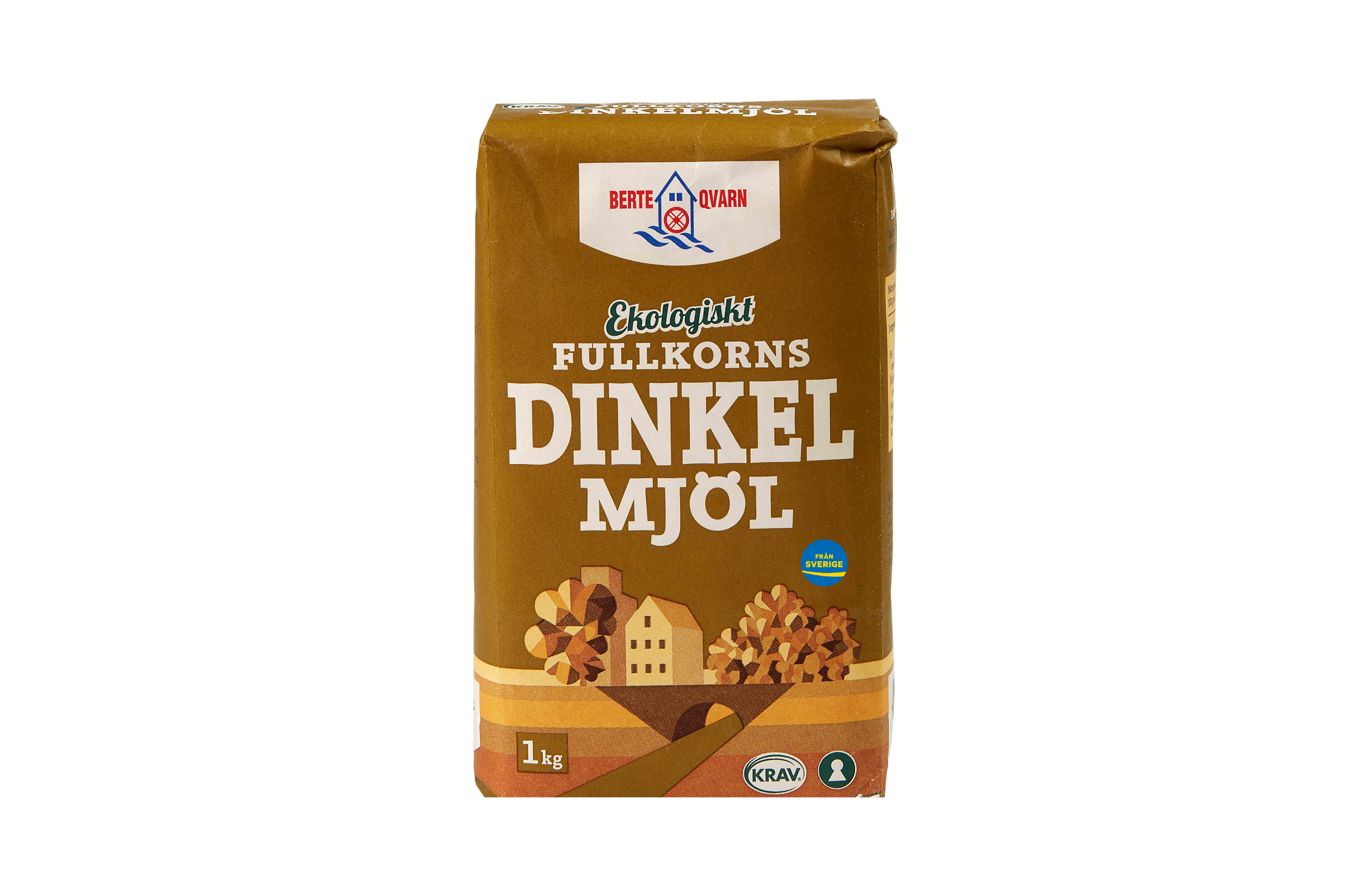 eko-fullkorns-dinkeljpg