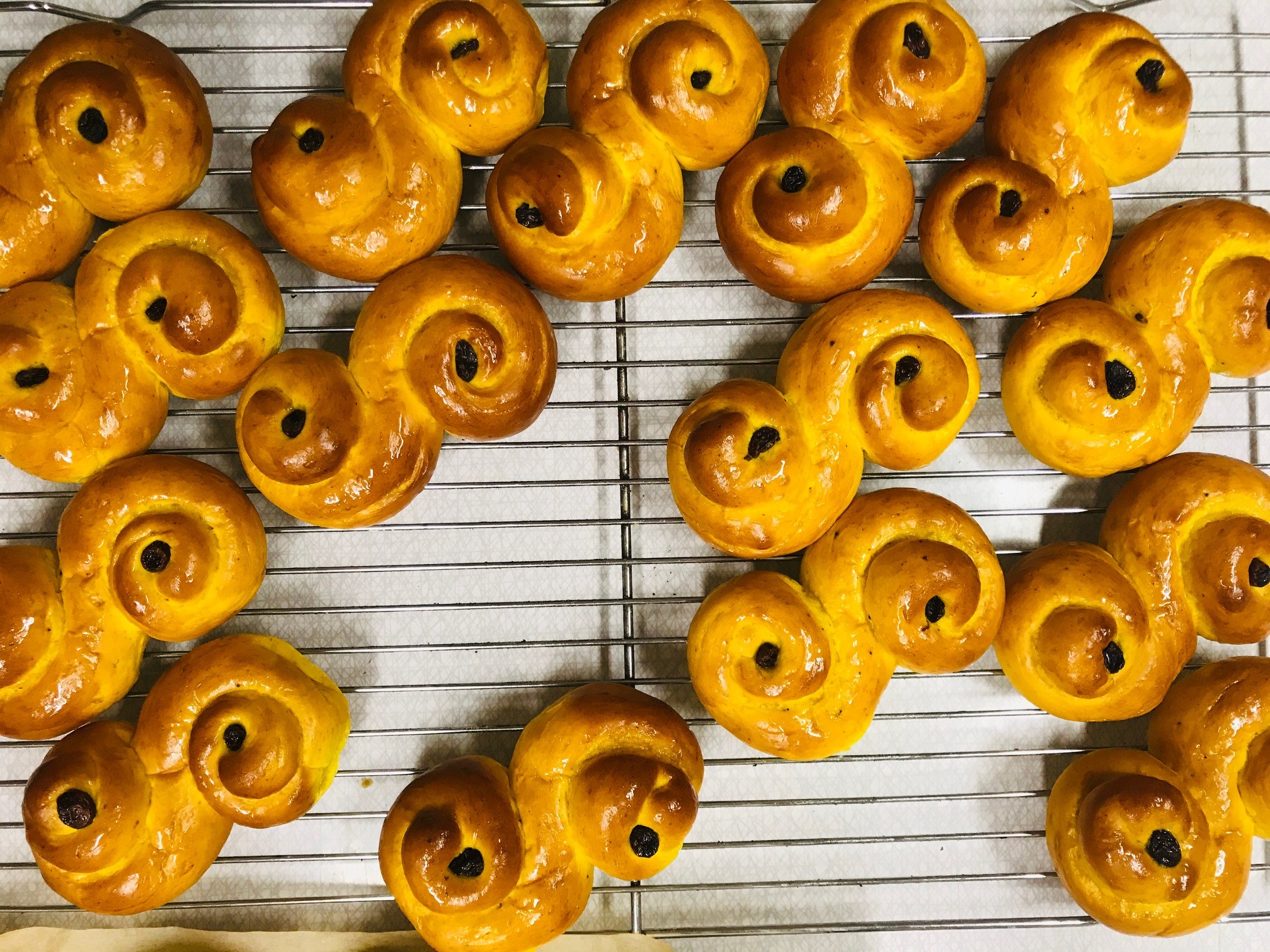 lussekatterjpg